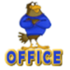 office logo 